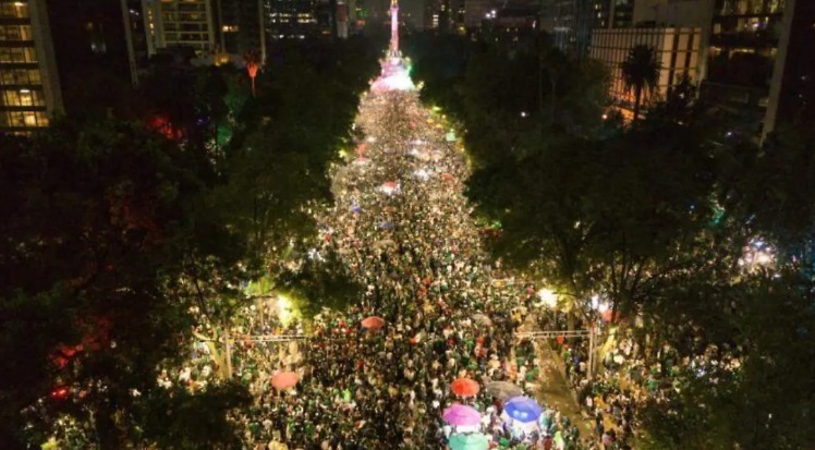 FOTOGRAFÍA:CAPTURA DE PANTALLA
