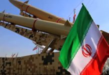 Irán destruye drones de EU e Israel valuados en miles de millones de dólares: “una de las mayores pérdidas aéreas de la historia”